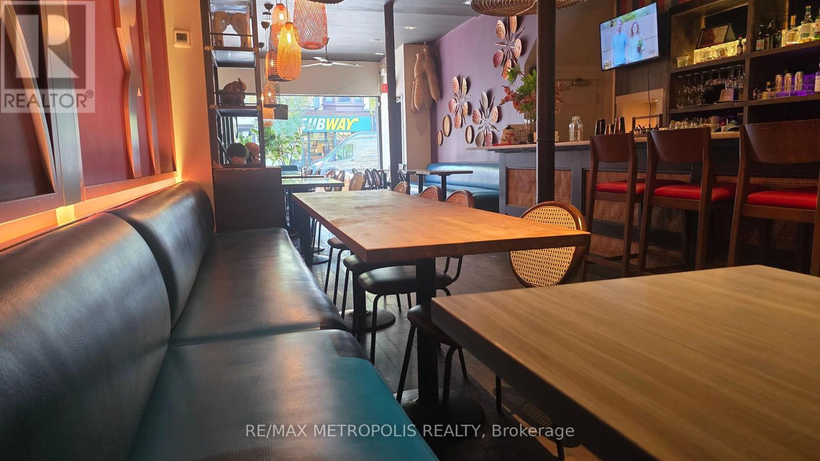 730 Queen Street E, Toronto, Ontario  M4M 1H2 - Photo 19 - E12476677