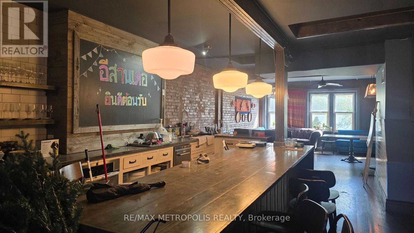 730 Queen Street E, Toronto, Ontario  M4M 1H2 - Photo 31 - E12476677