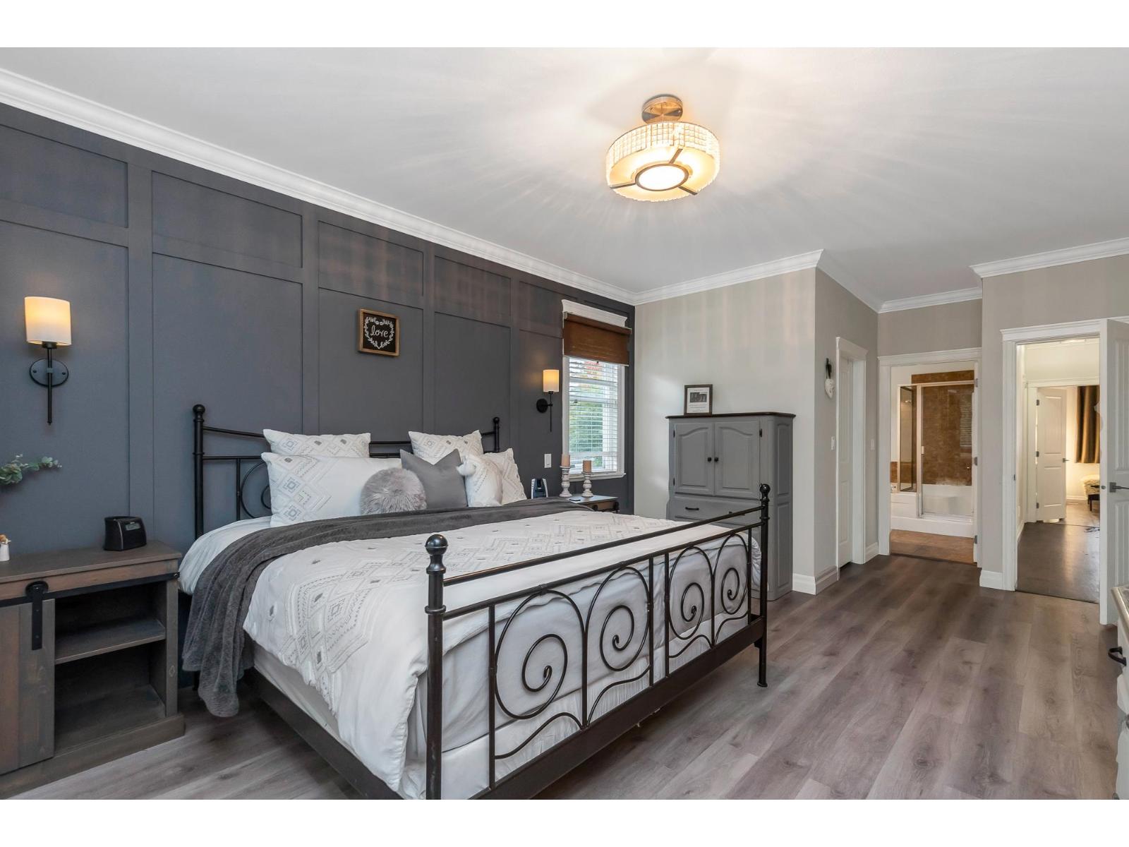 3795 Mckinley Drive, Abbotsford, British Columbia  V3G 0A3 - Photo 22 - R3060666