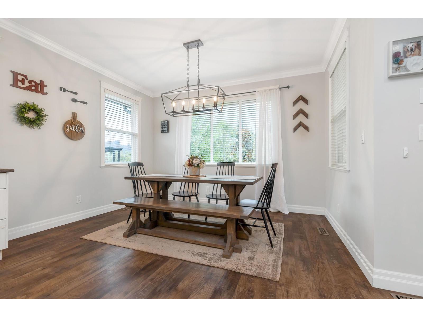 3795 Mckinley Drive, Abbotsford, British Columbia  V3G 0A3 - Photo 11 - R3060666