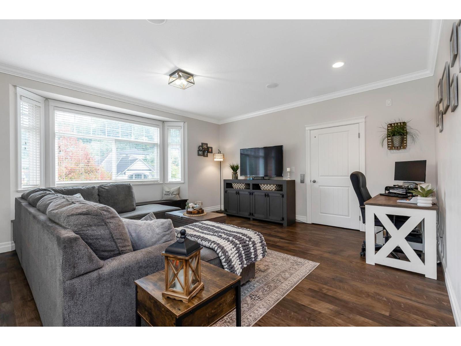 3795 Mckinley Drive, Abbotsford, British Columbia  V3G 0A3 - Photo 17 - R3060666