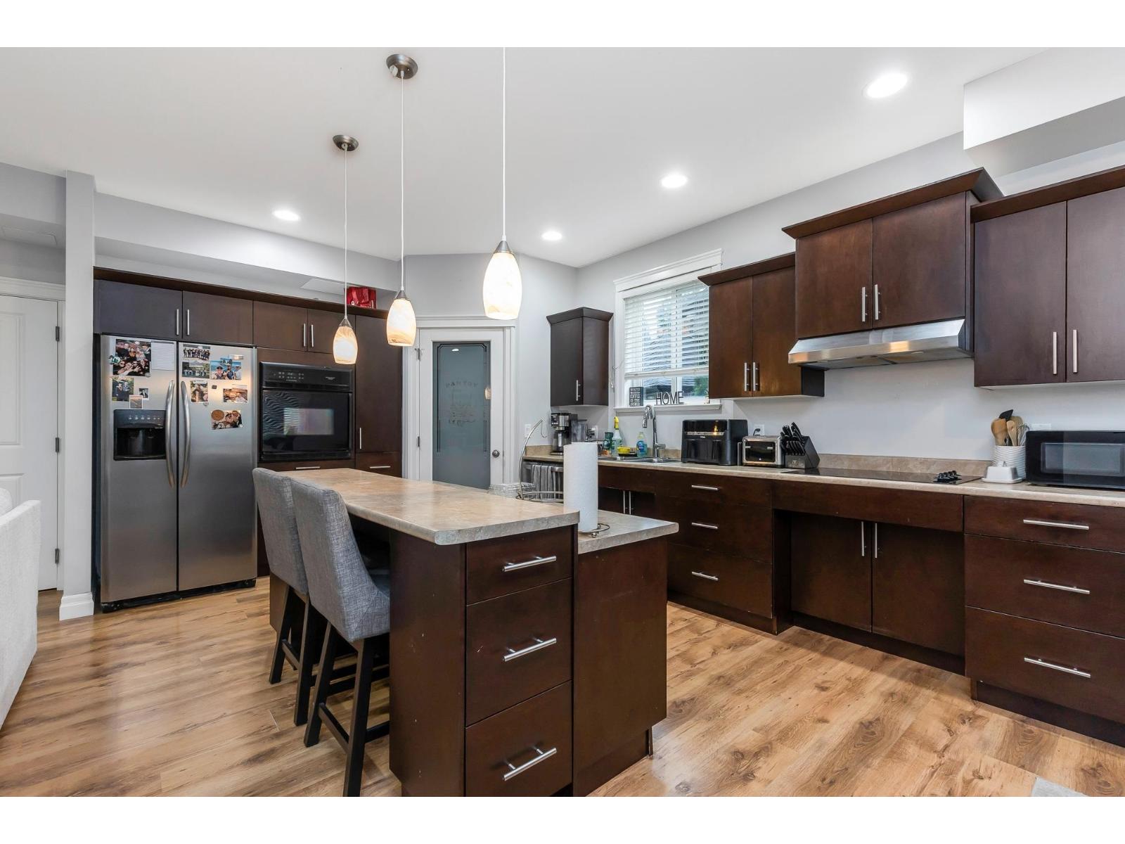 3795 Mckinley Drive, Abbotsford, British Columbia  V3G 0A3 - Photo 30 - R3060666