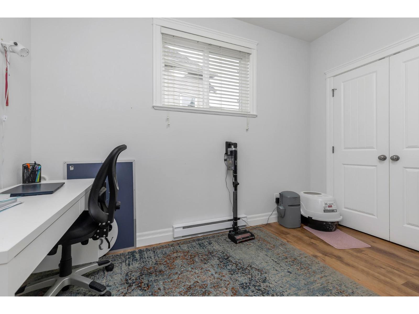 3795 Mckinley Drive, Abbotsford, British Columbia  V3G 0A3 - Photo 35 - R3060666