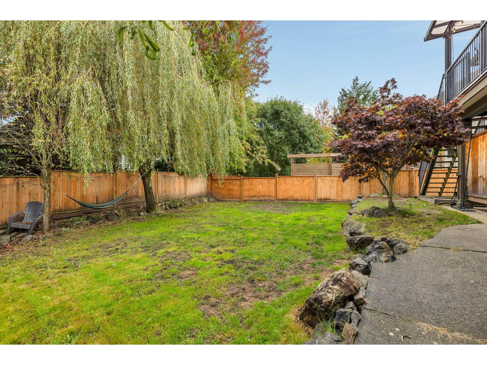 3795 Mckinley Drive, Abbotsford, British Columbia  V3G 0A3 - Photo 39 - R3060666