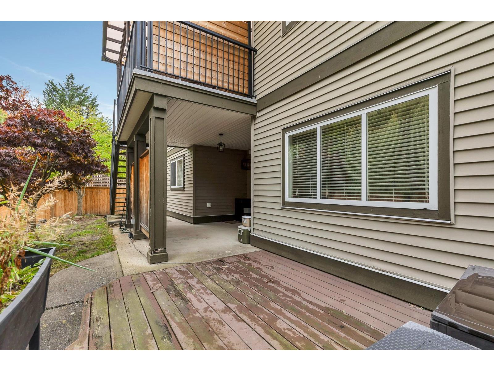 3795 Mckinley Drive, Abbotsford, British Columbia  V3G 0A3 - Photo 40 - R3060666