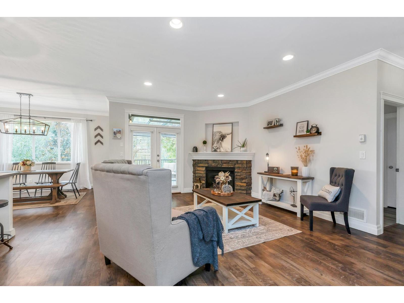 3795 Mckinley Drive, Abbotsford, British Columbia  V3G 0A3 - Photo 13 - R3060666