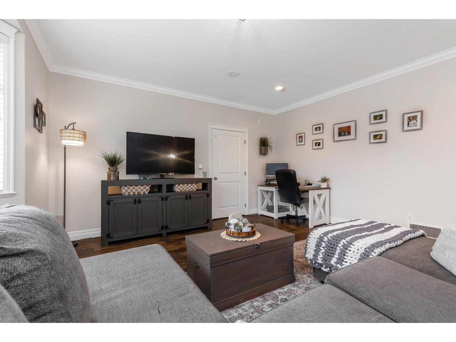 3795 Mckinley Drive, Abbotsford, British Columbia  V3G 0A3 - Photo 18 - R3060666