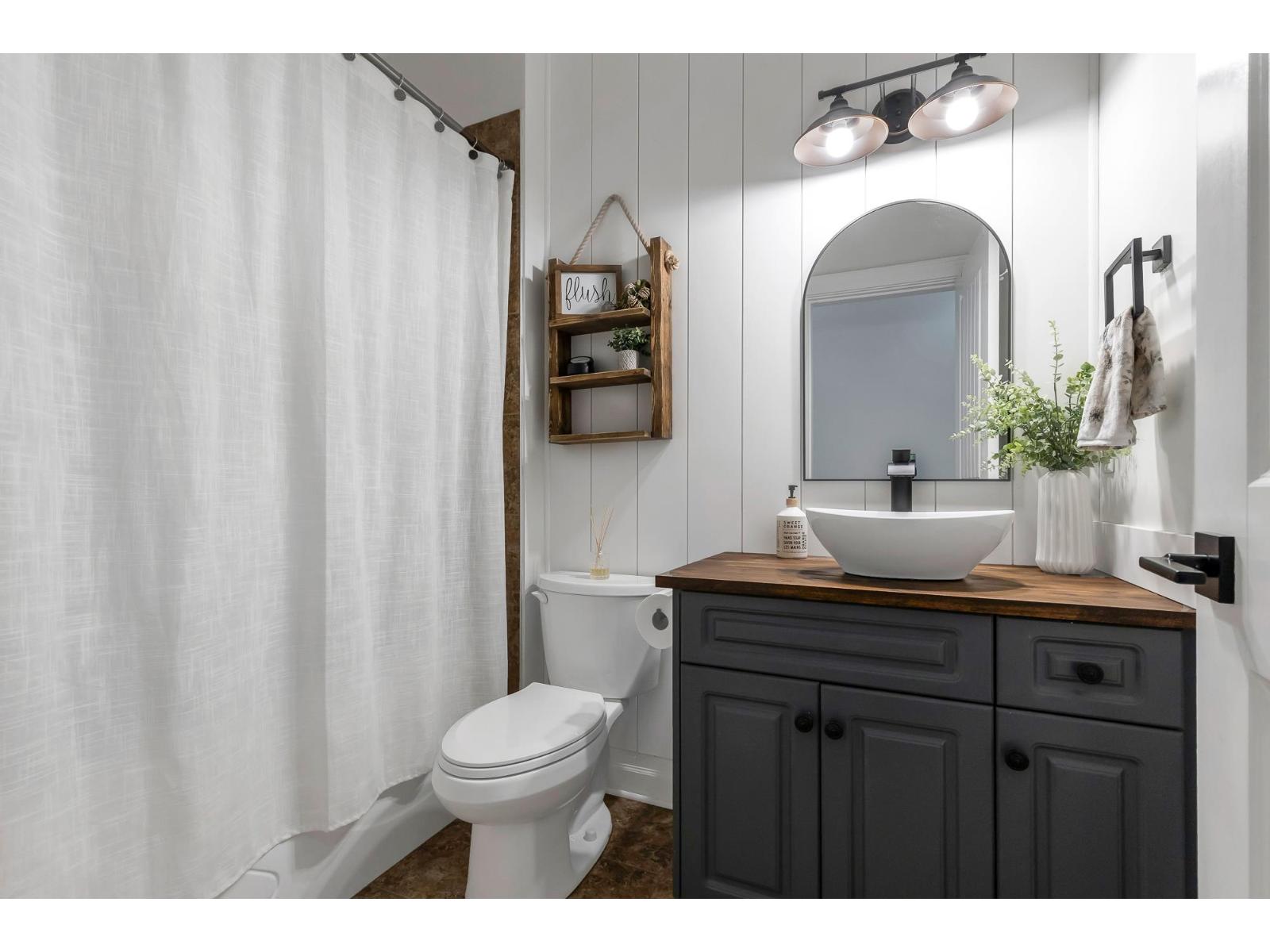 3795 Mckinley Drive, Abbotsford, British Columbia  V3G 0A3 - Photo 25 - R3060666