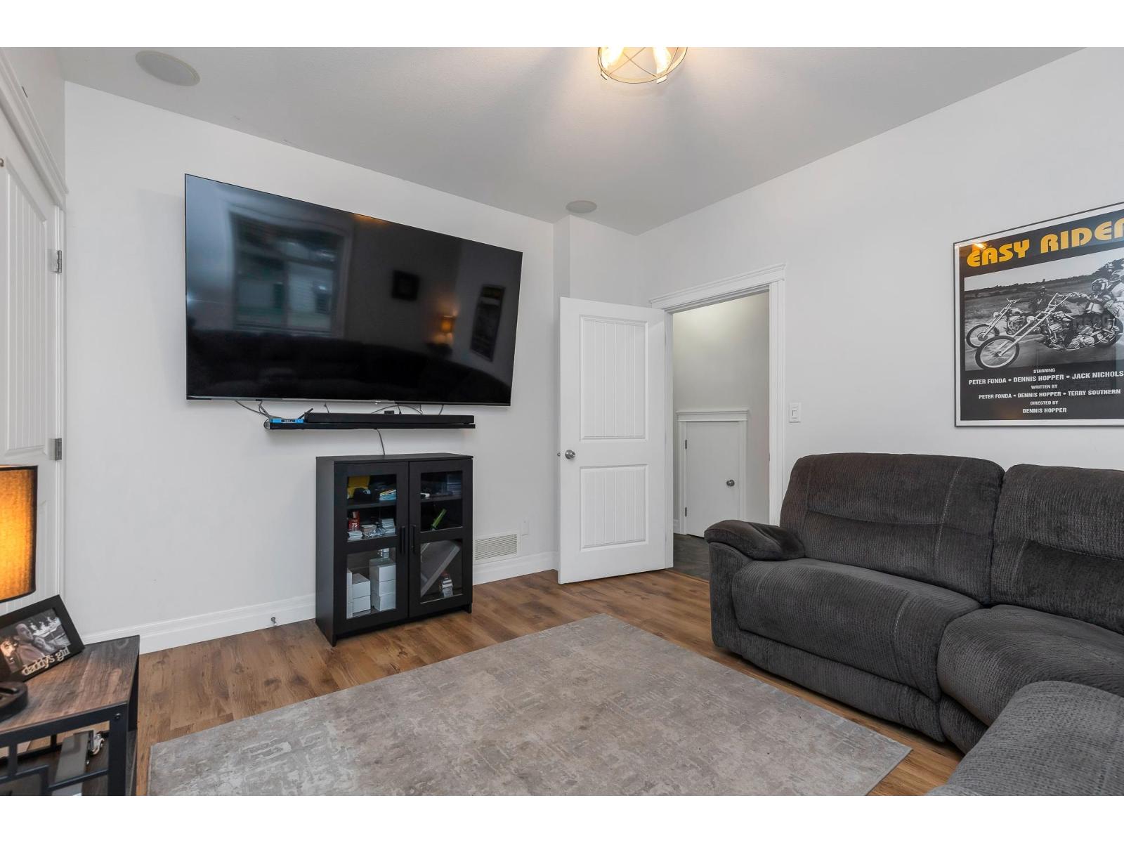 3795 Mckinley Drive, Abbotsford, British Columbia  V3G 0A3 - Photo 27 - R3060666