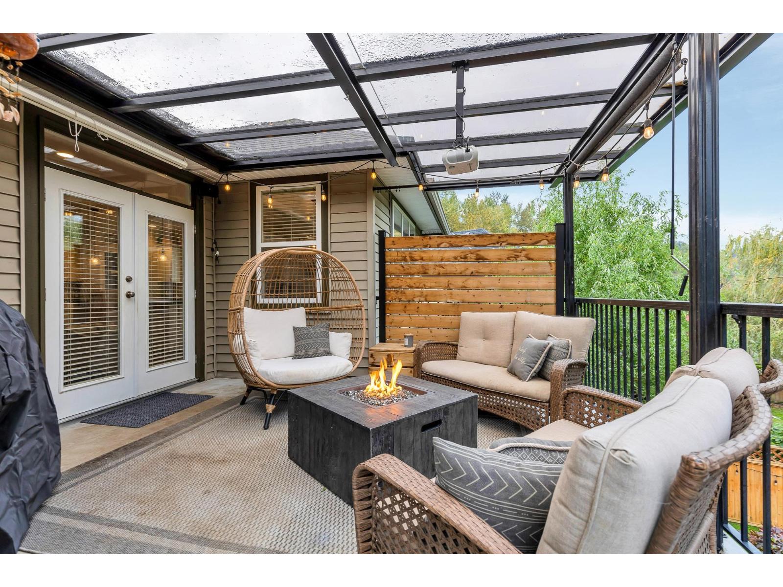 3795 Mckinley Drive, Abbotsford, British Columbia  V3G 0A3 - Photo 29 - R3060666