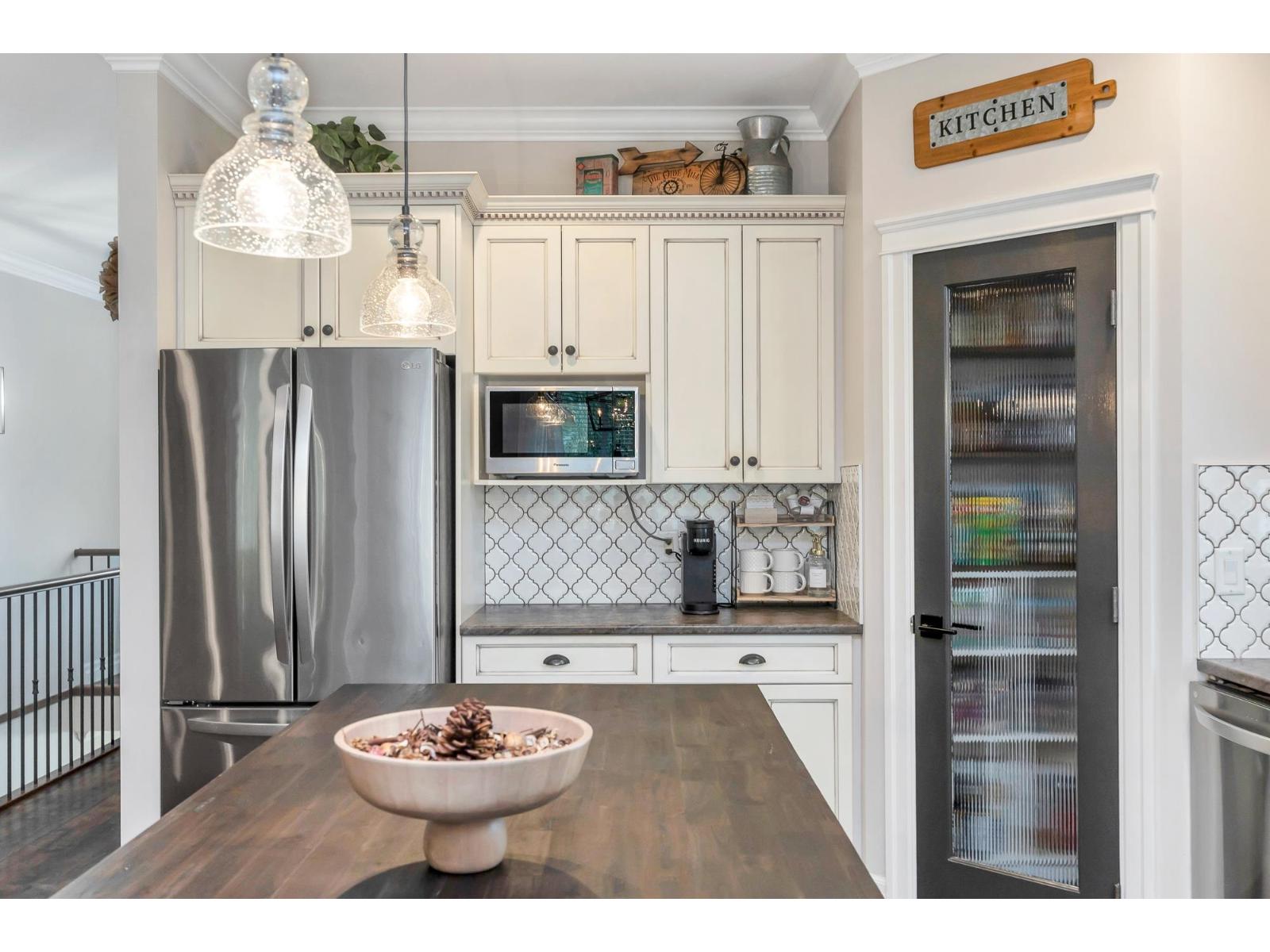 3795 Mckinley Drive, Abbotsford, British Columbia  V3G 0A3 - Photo 10 - R3060666