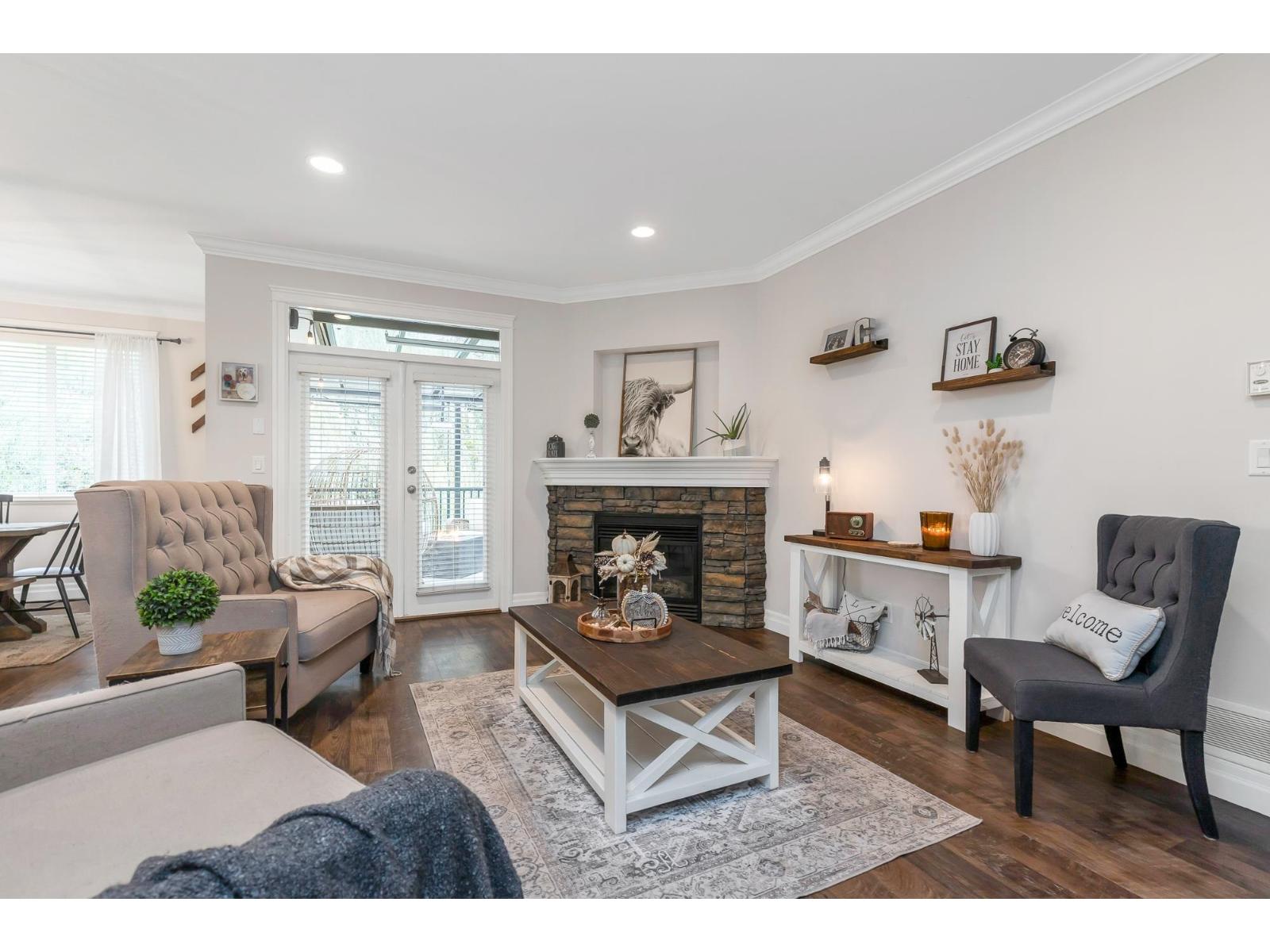 3795 Mckinley Drive, Abbotsford, British Columbia  V3G 0A3 - Photo 14 - R3060666