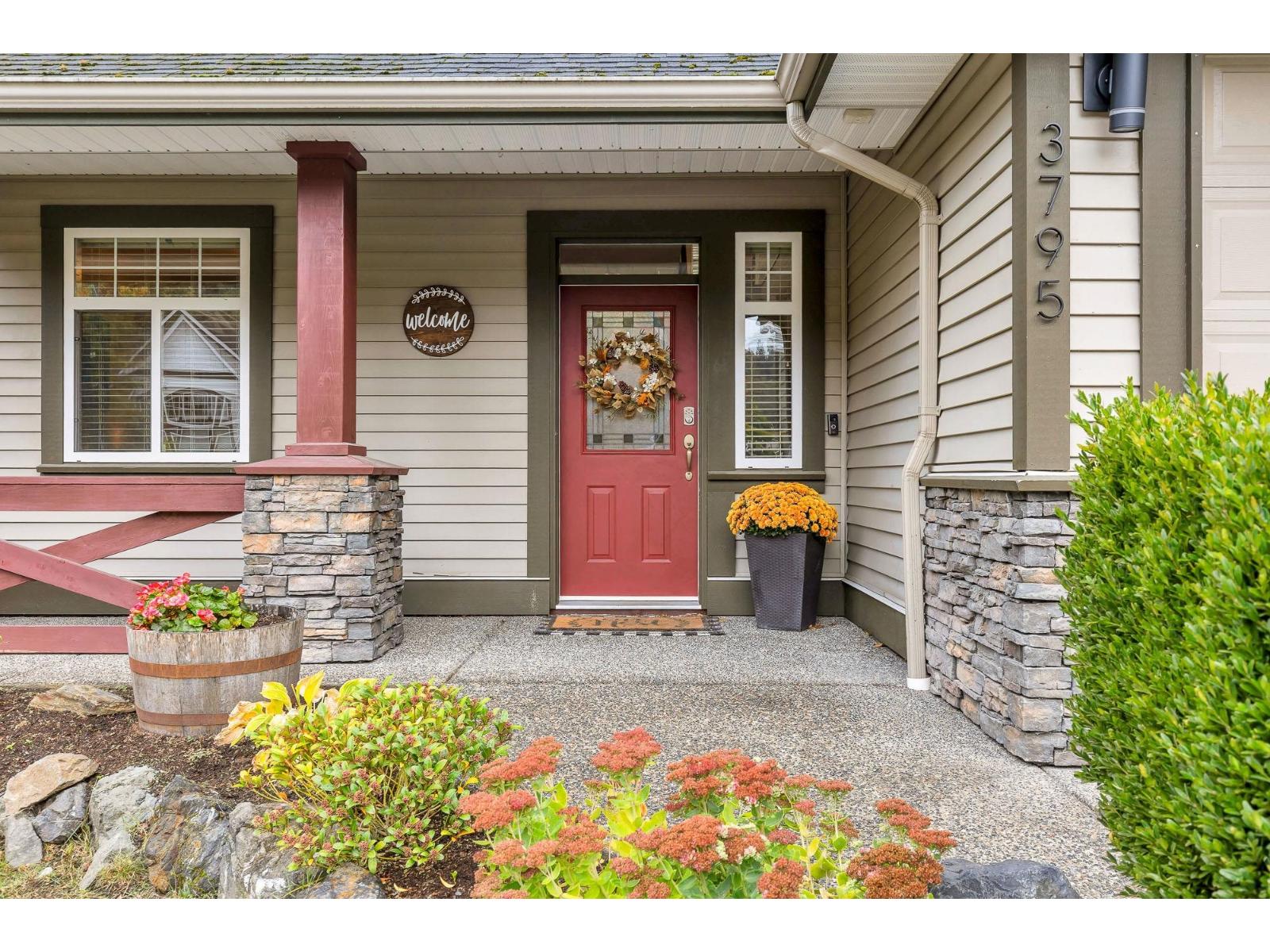 3795 Mckinley Drive, Abbotsford, British Columbia  V3G 0A3 - Photo 2 - R3060666