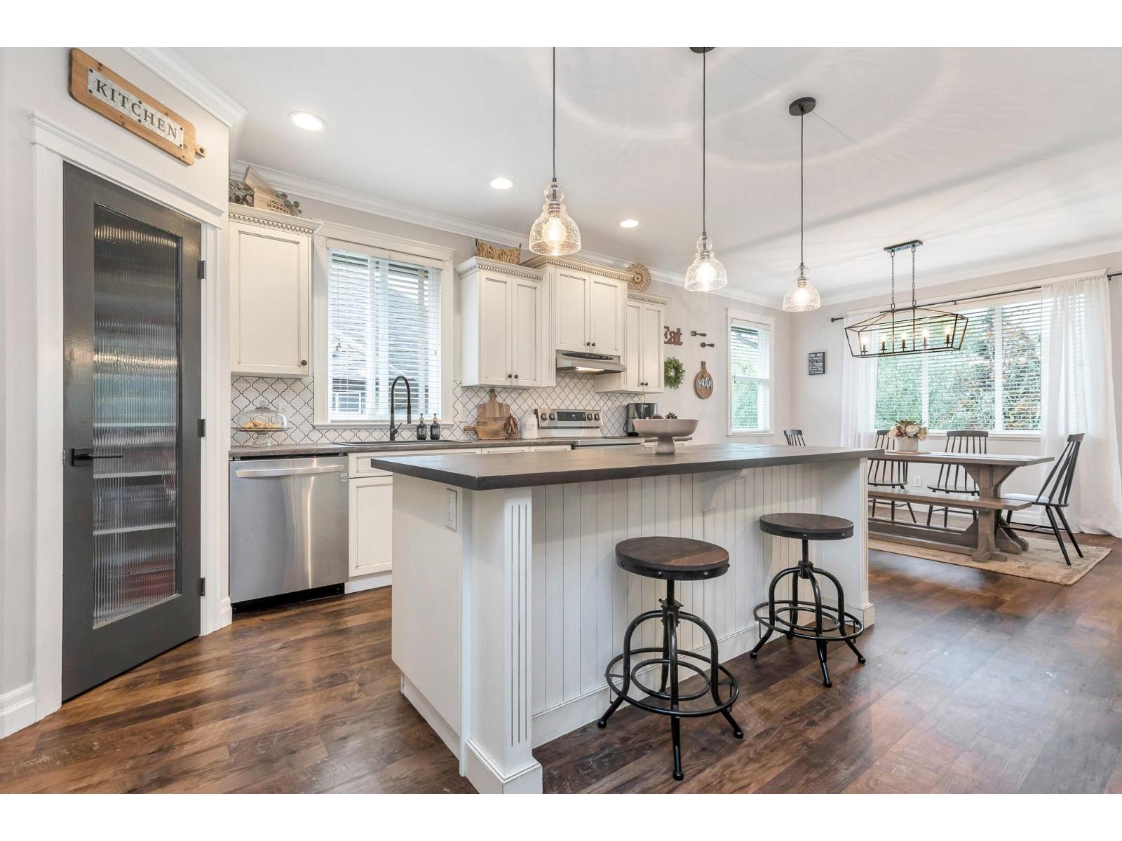 3795 Mckinley Drive, Abbotsford, British Columbia  V3G 0A3 - Photo 4 - R3060666