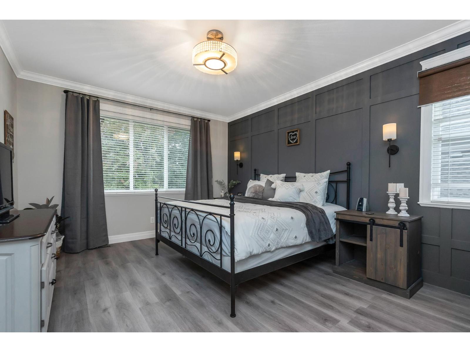 3795 Mckinley Drive, Abbotsford, British Columbia  V3G 0A3 - Photo 21 - R3060666