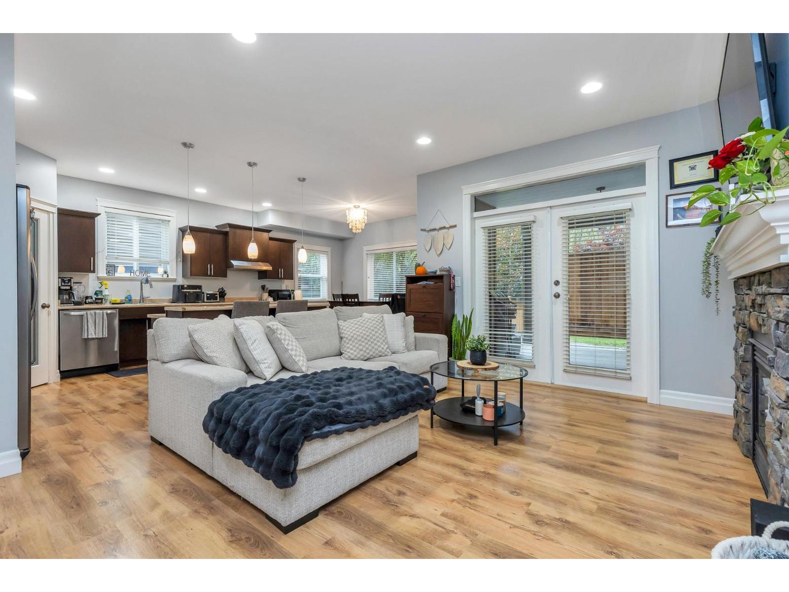 3795 Mckinley Drive, Abbotsford, British Columbia  V3G 0A3 - Photo 33 - R3060666