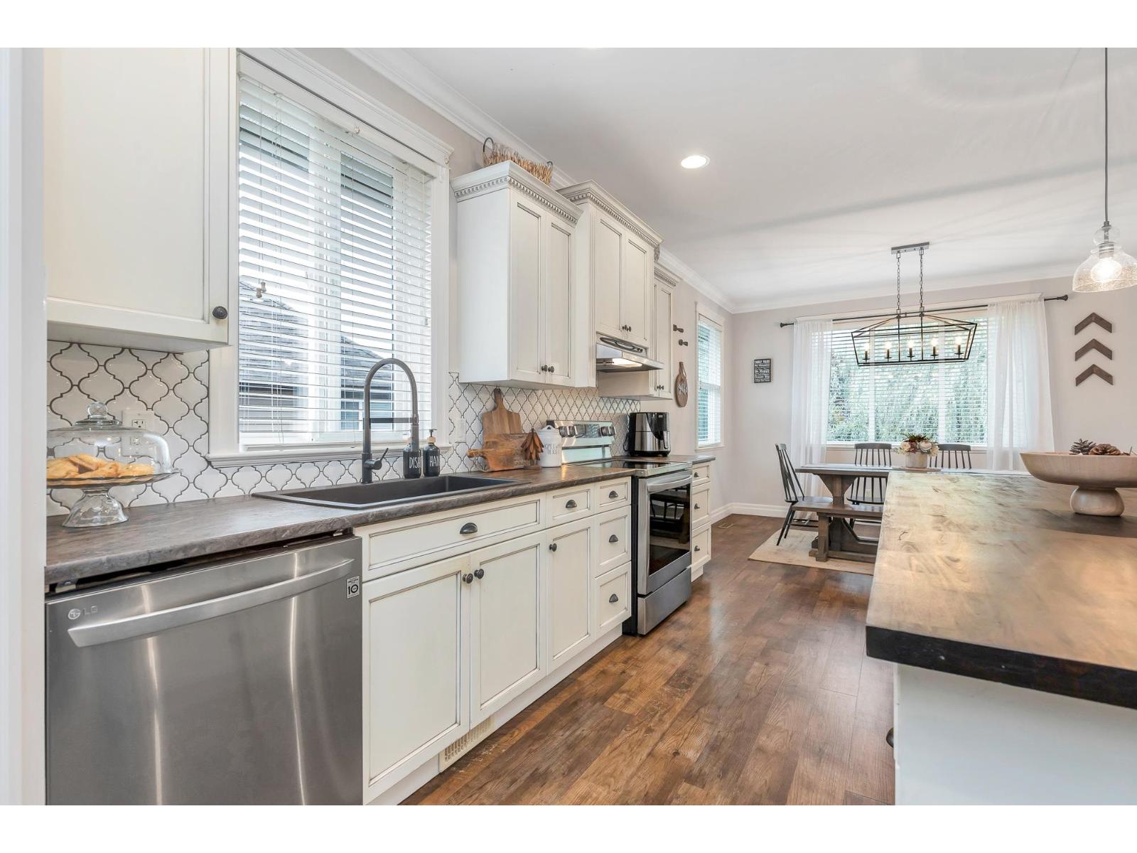 3795 Mckinley Drive, Abbotsford, British Columbia  V3G 0A3 - Photo 9 - R3060666