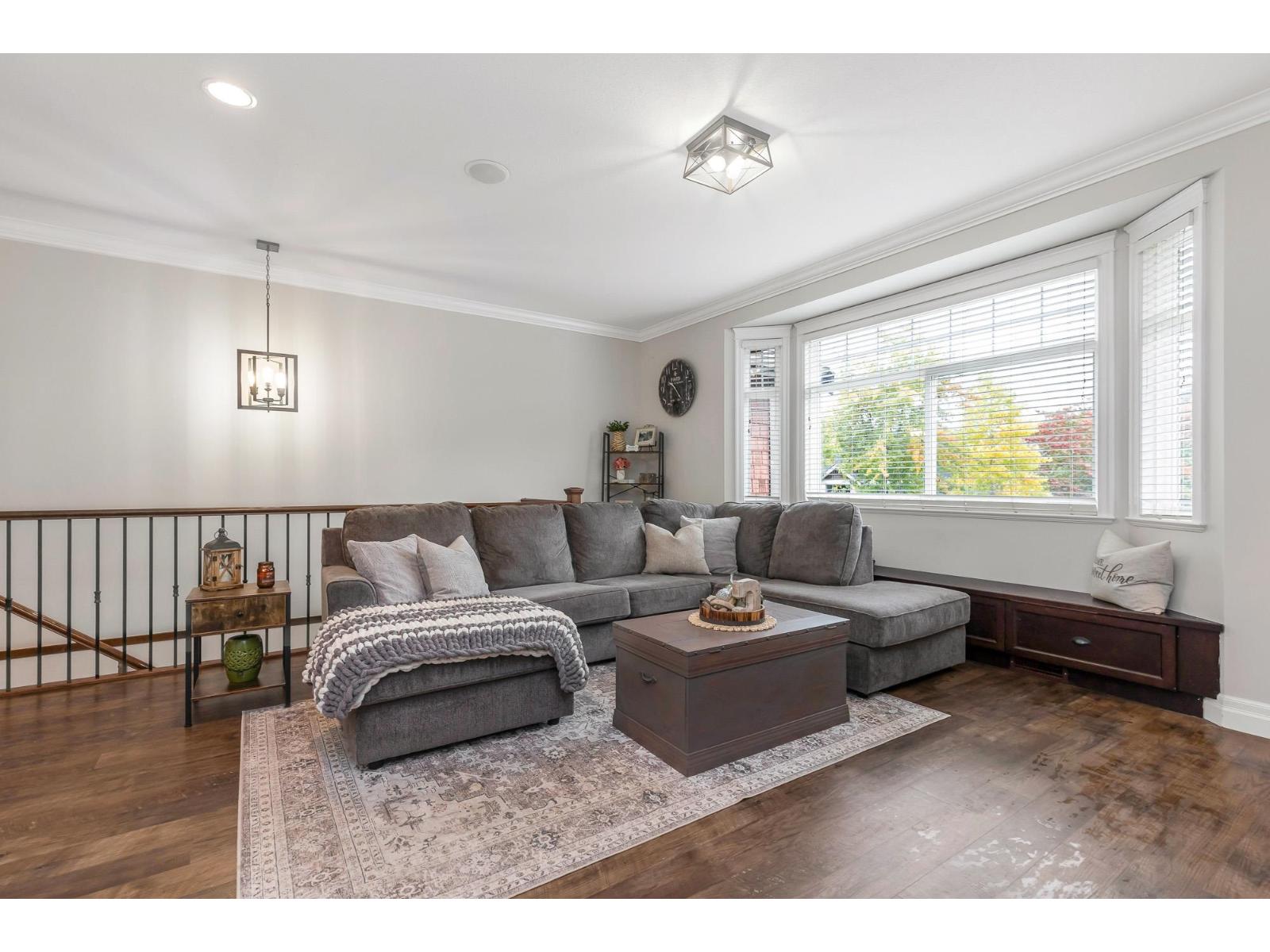 3795 Mckinley Drive, Abbotsford, British Columbia  V3G 0A3 - Photo 20 - R3060666