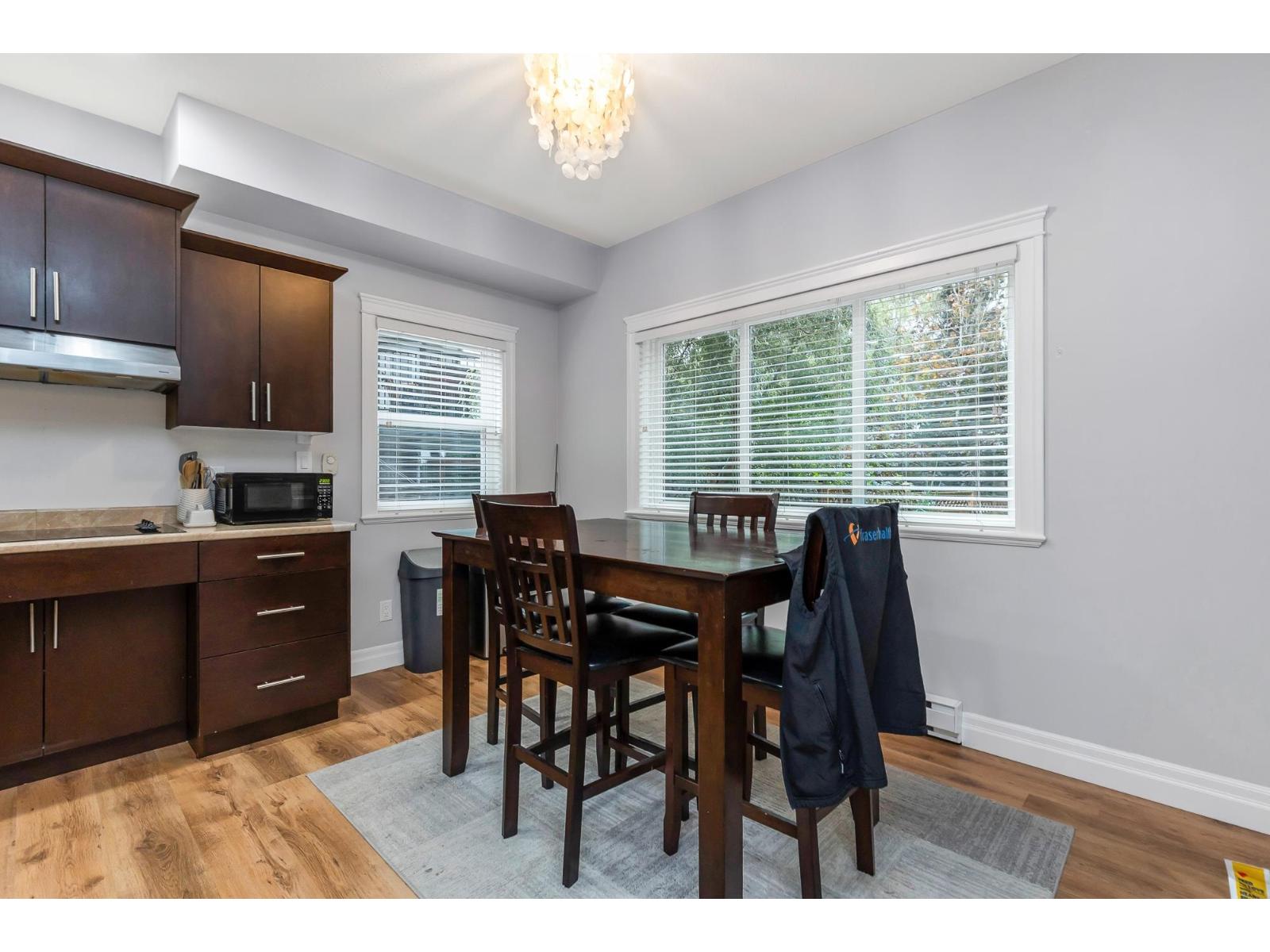 3795 Mckinley Drive, Abbotsford, British Columbia  V3G 0A3 - Photo 31 - R3060666