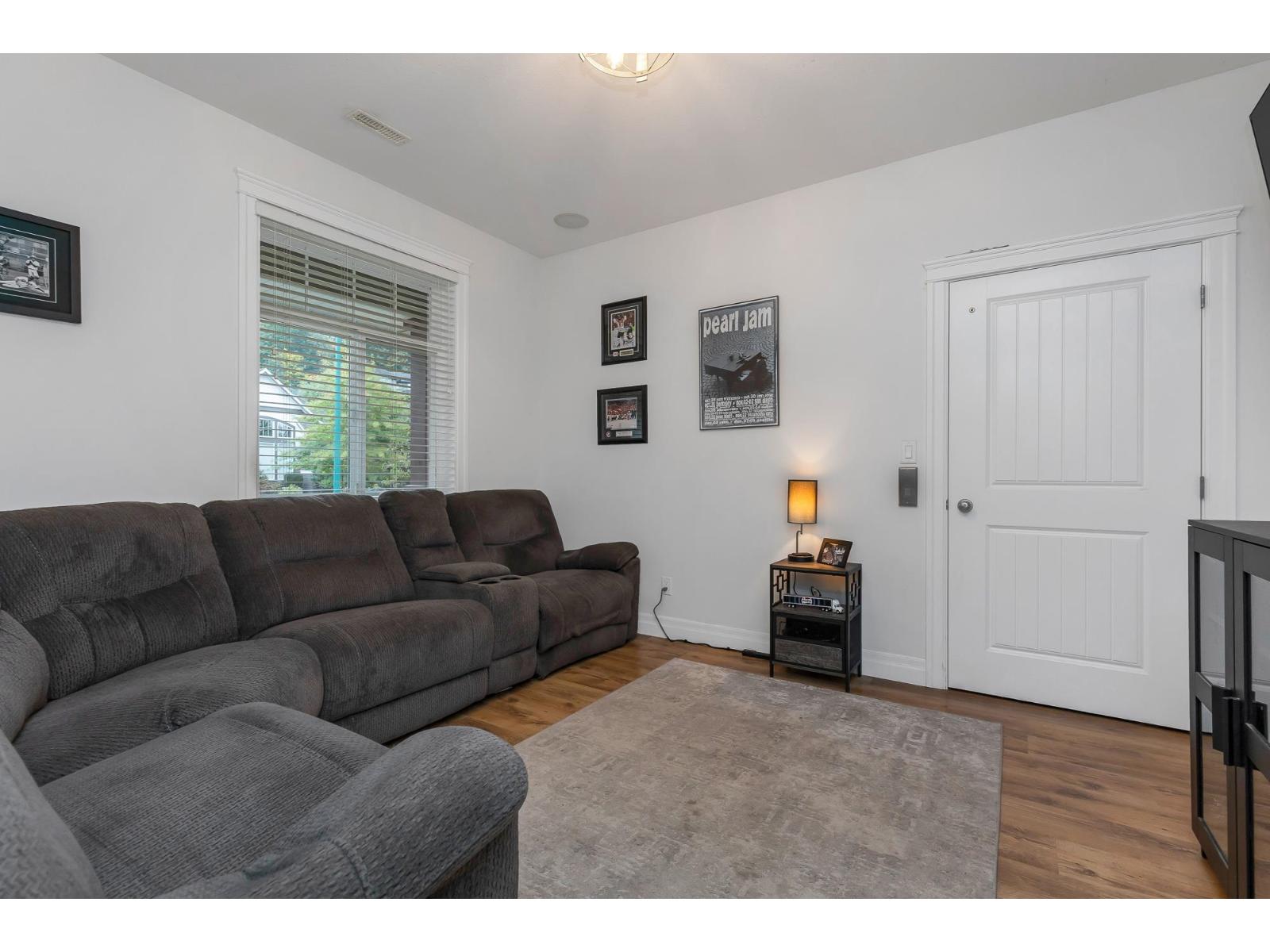 3795 Mckinley Drive, Abbotsford, British Columbia  V3G 0A3 - Photo 26 - R3060666