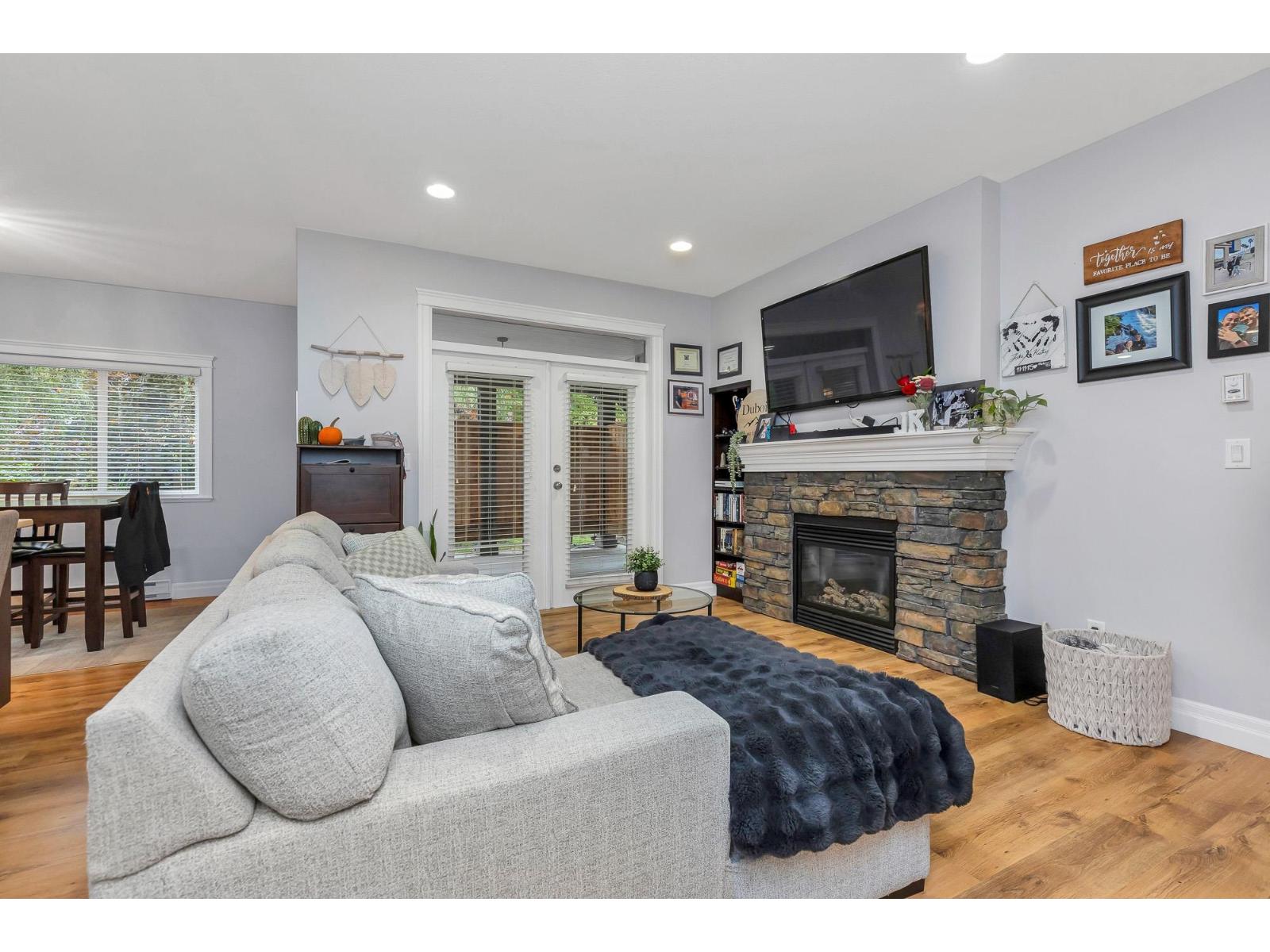 3795 Mckinley Drive, Abbotsford, British Columbia  V3G 0A3 - Photo 32 - R3060666