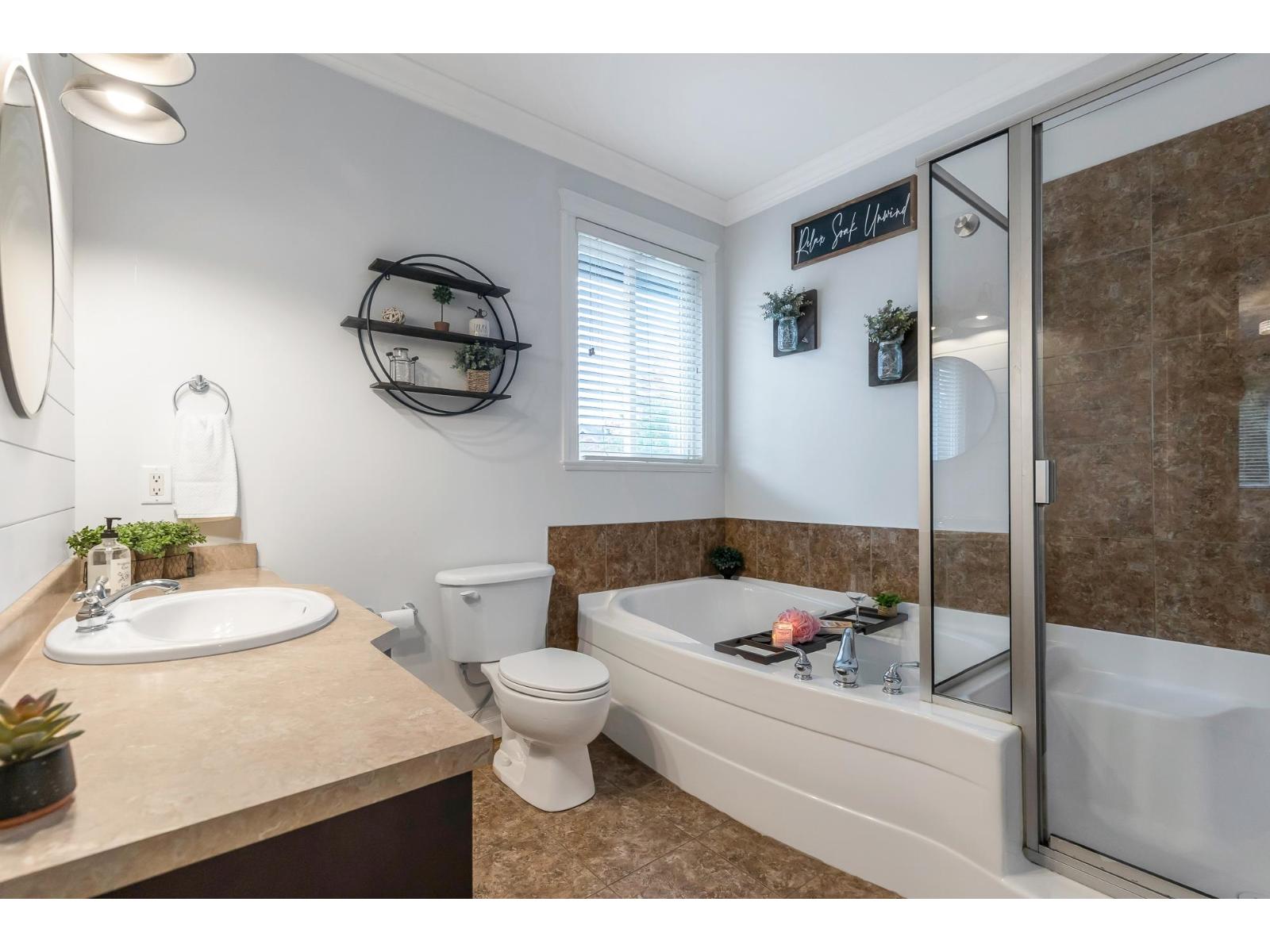 3795 Mckinley Drive, Abbotsford, British Columbia  V3G 0A3 - Photo 23 - R3060666