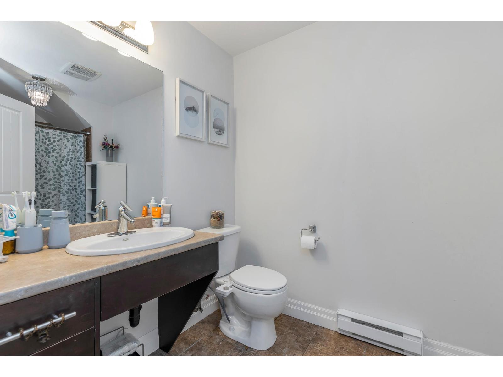 3795 Mckinley Drive, Abbotsford, British Columbia  V3G 0A3 - Photo 36 - R3060666