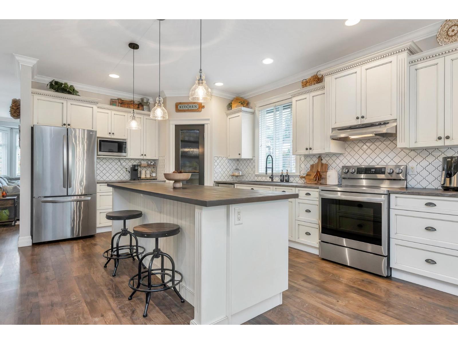 3795 Mckinley Drive, Abbotsford, British Columbia  V3G 0A3 - Photo 5 - R3060666