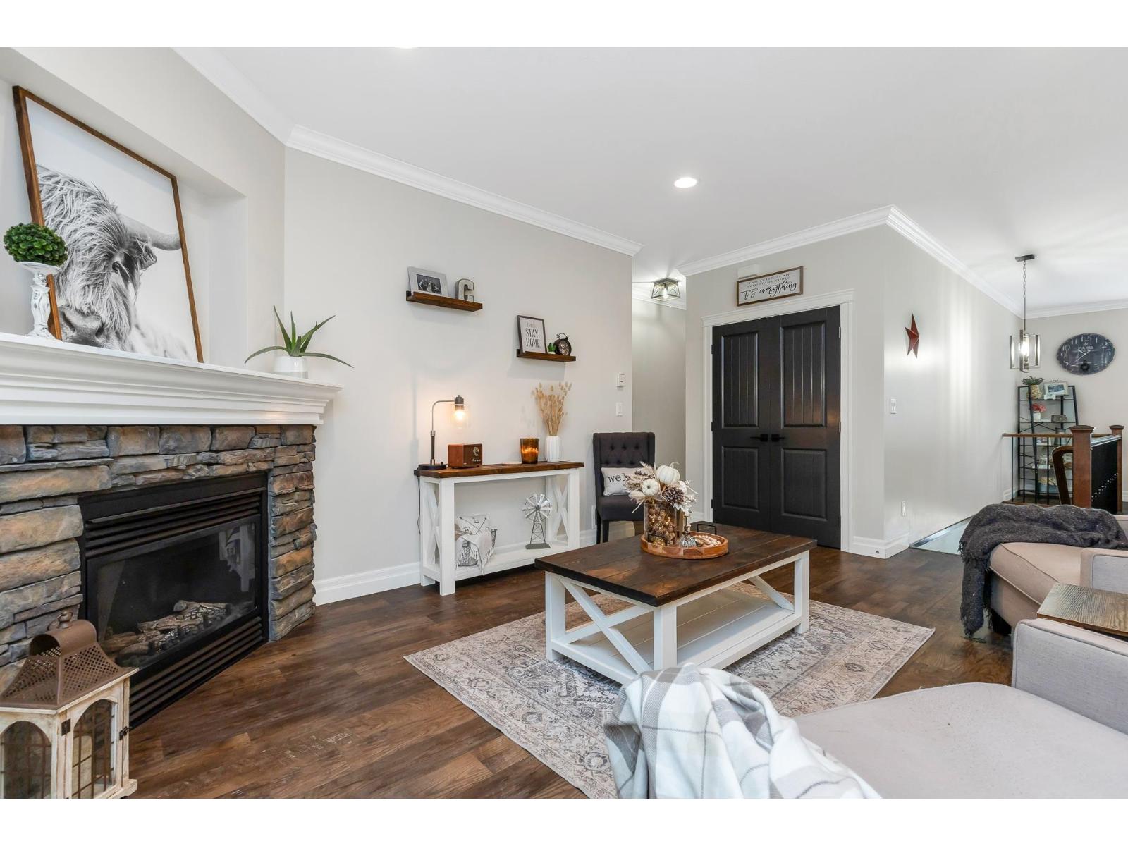 3795 Mckinley Drive, Abbotsford, British Columbia  V3G 0A3 - Photo 16 - R3060666