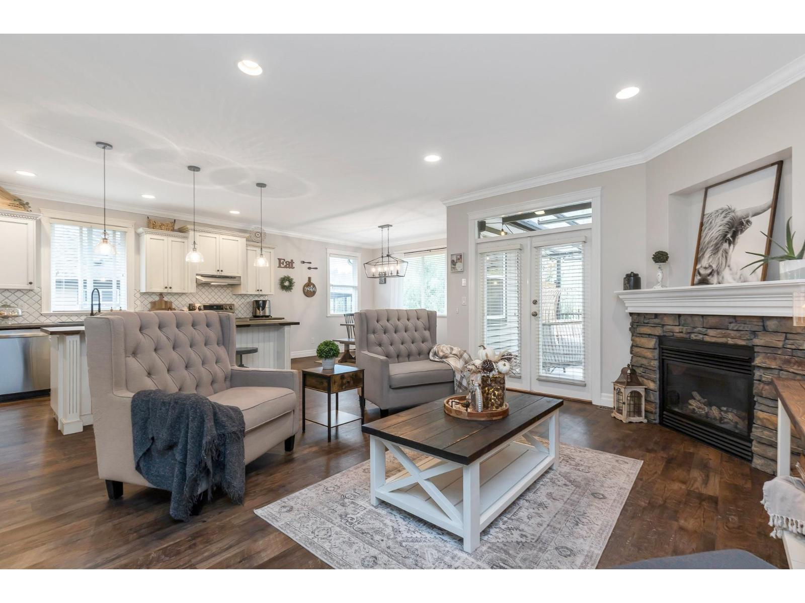 3795 Mckinley Drive, Abbotsford, British Columbia  V3G 0A3 - Photo 15 - R3060666