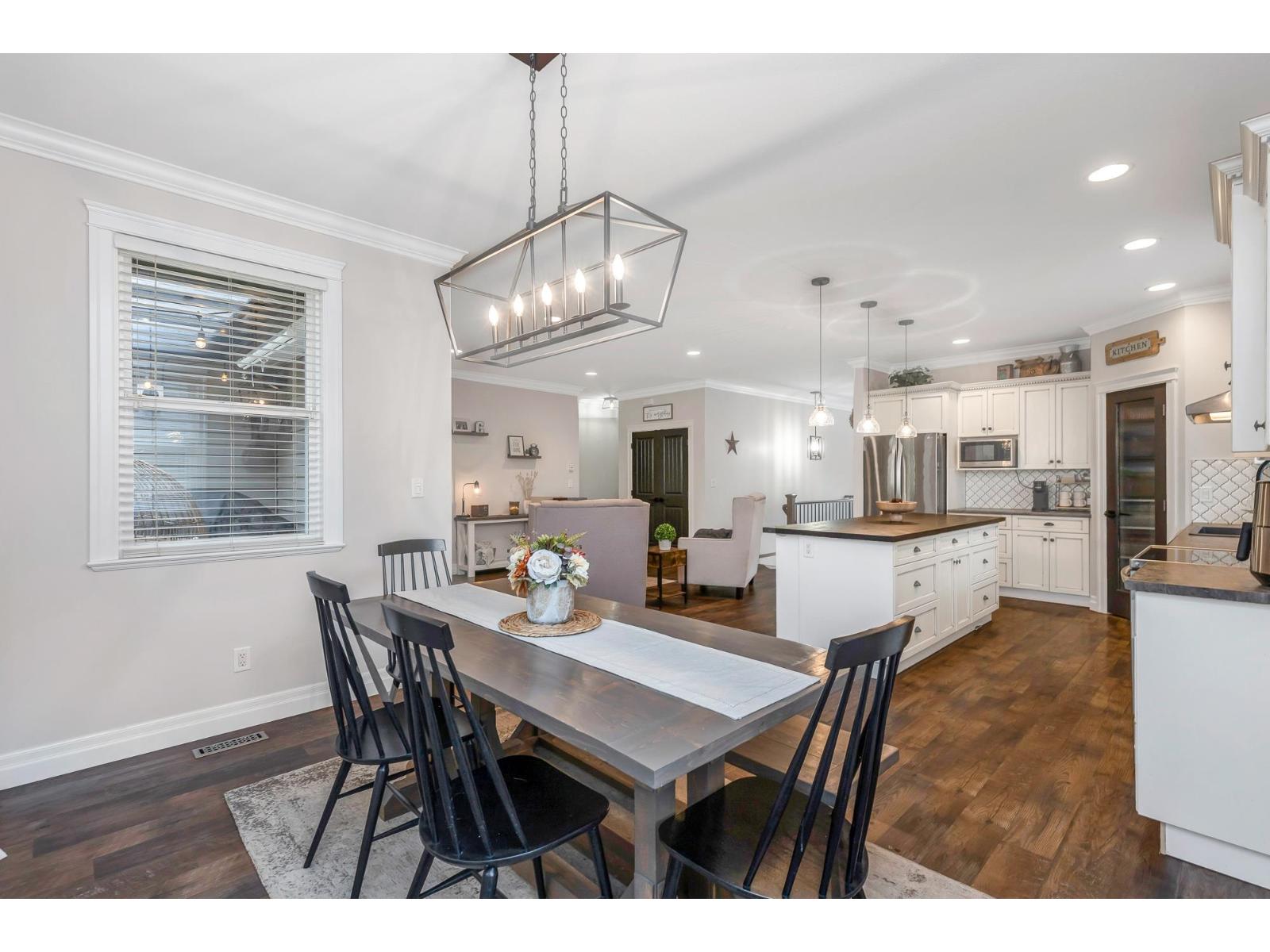 3795 Mckinley Drive, Abbotsford, British Columbia  V3G 0A3 - Photo 12 - R3060666