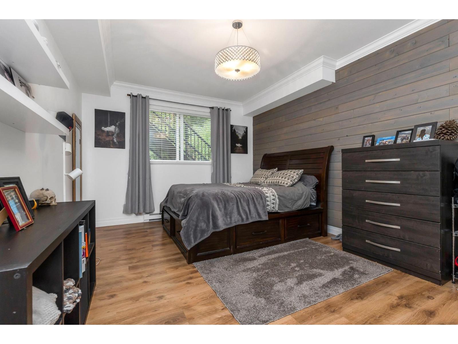 3795 Mckinley Drive, Abbotsford, British Columbia  V3G 0A3 - Photo 34 - R3060666