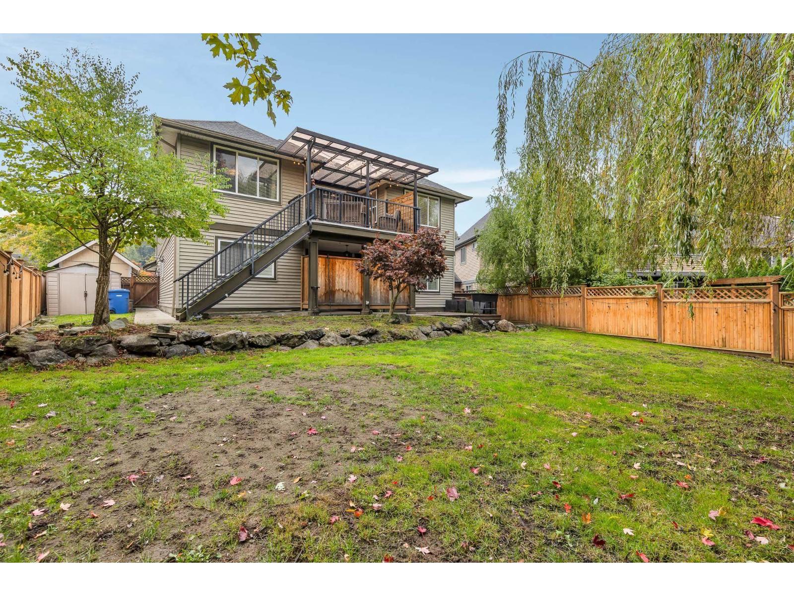 3795 Mckinley Drive, Abbotsford, British Columbia  V3G 0A3 - Photo 37 - R3060666