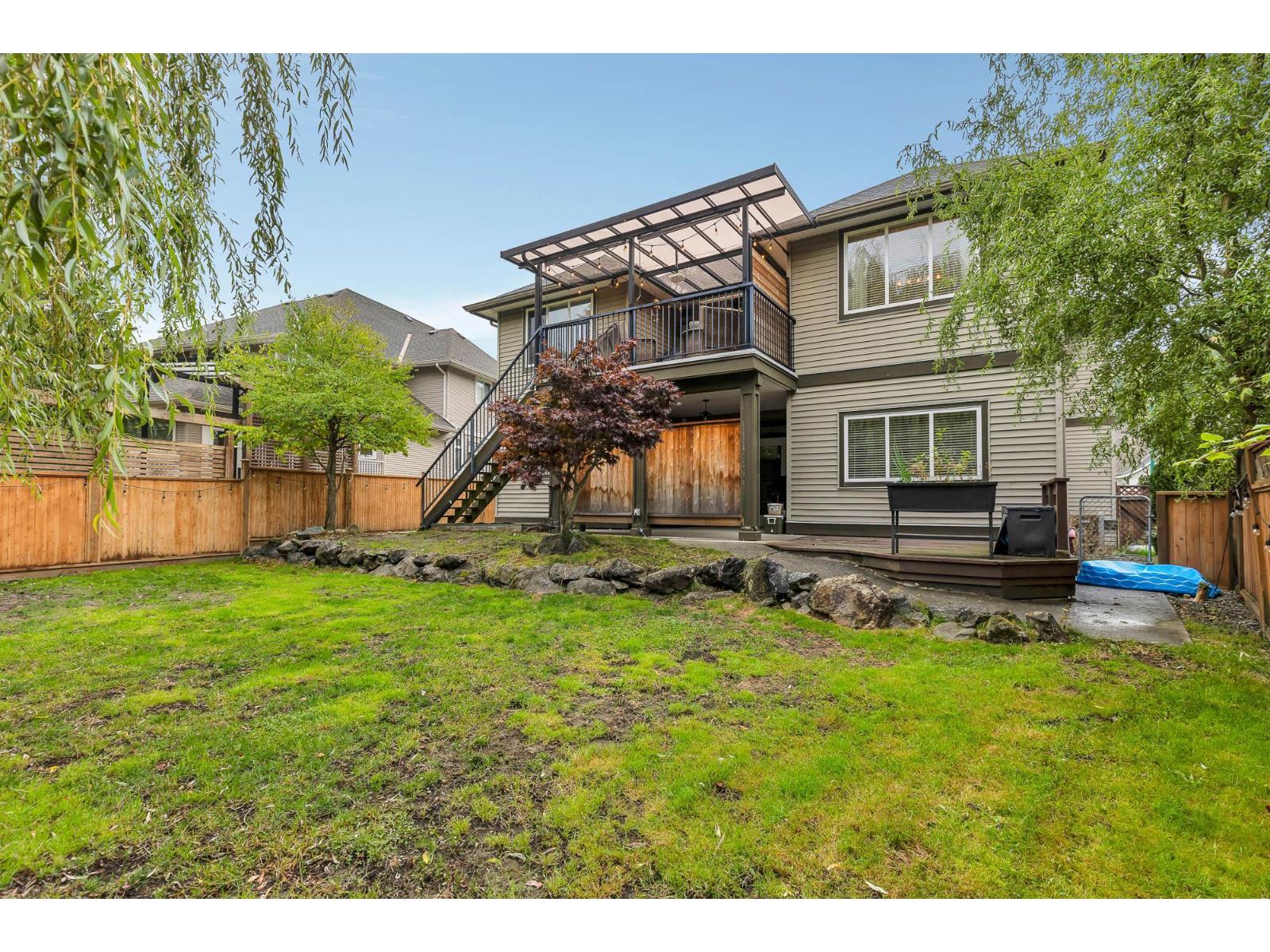 3795 Mckinley Drive, Abbotsford, British Columbia  V3G 0A3 - Photo 38 - R3060666