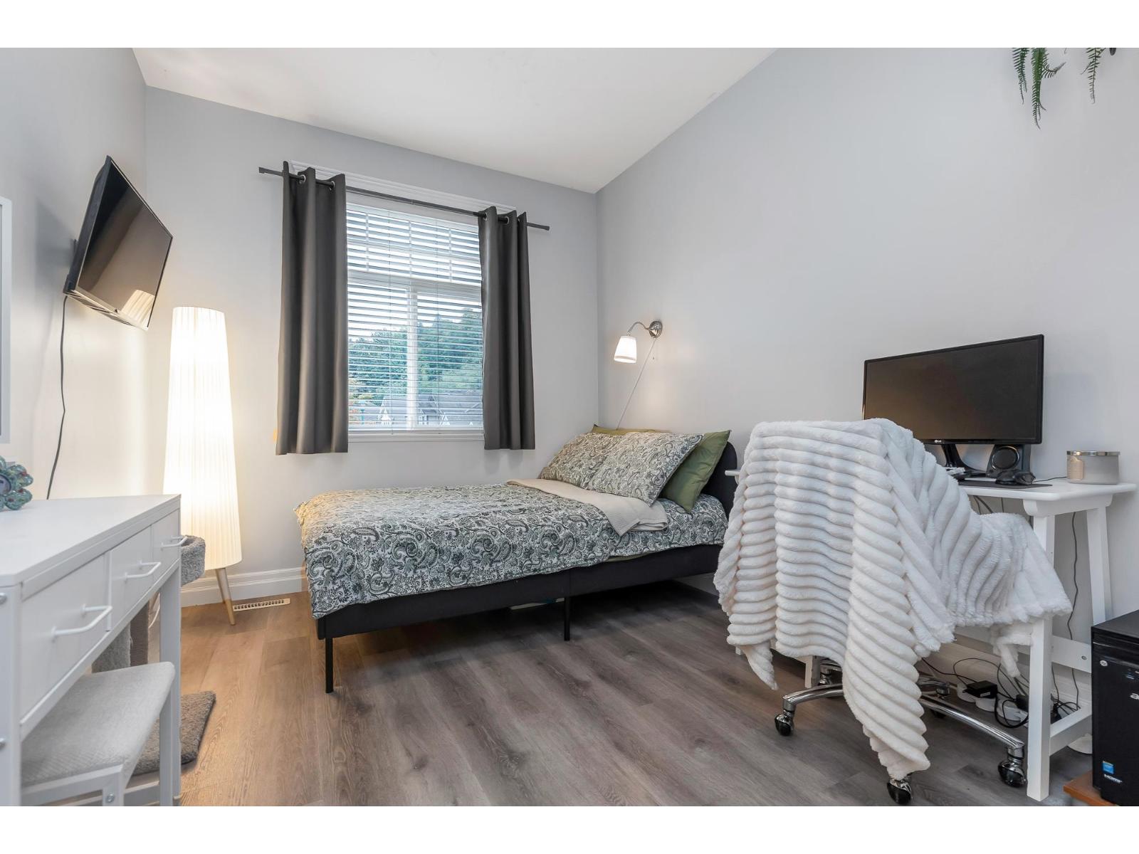 3795 Mckinley Drive, Abbotsford, British Columbia  V3G 0A3 - Photo 24 - R3060666