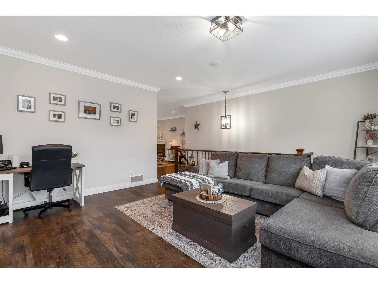 3795 Mckinley Drive, Abbotsford, British Columbia  V3G 0A3 - Photo 19 - R3060666