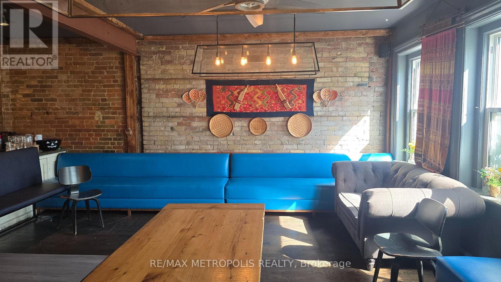 730 Queen Street E, Toronto, Ontario  M4M 1H2 - Photo 33 - E12476677