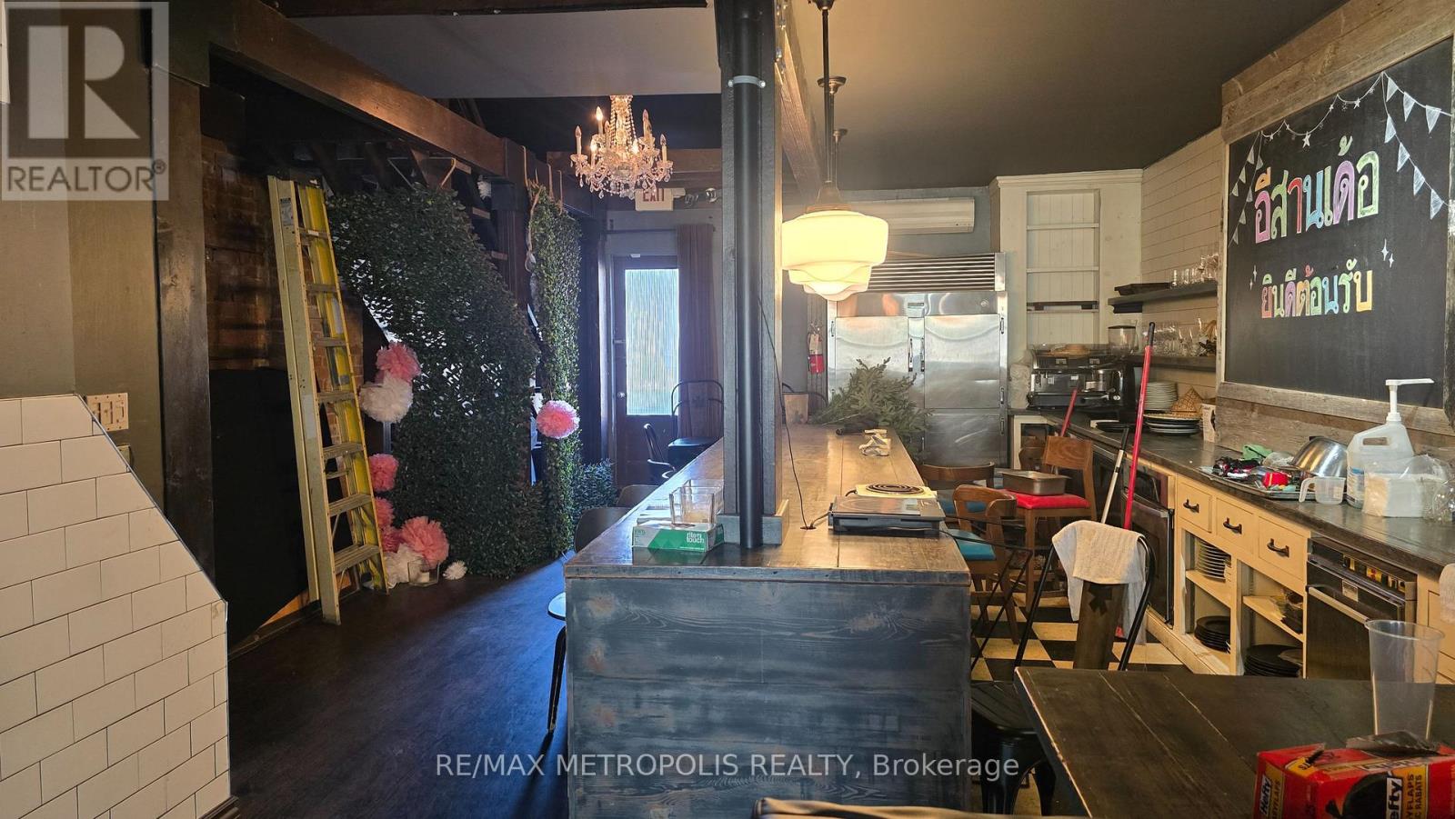 730 Queen Street E, Toronto, Ontario  M4M 1H2 - Photo 29 - E12476677