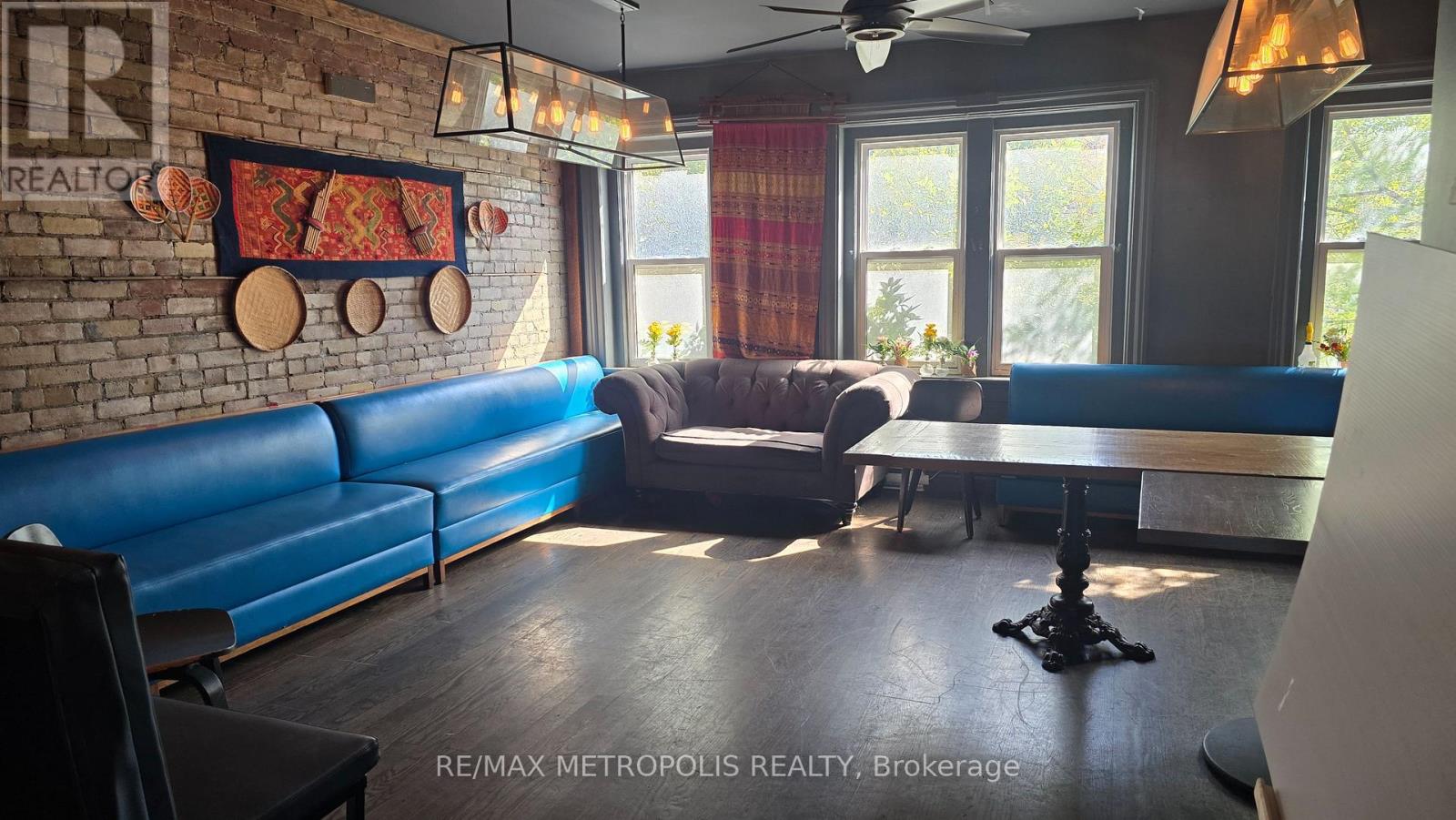 730 Queen Street E, Toronto, Ontario  M4M 1H2 - Photo 26 - E12476677