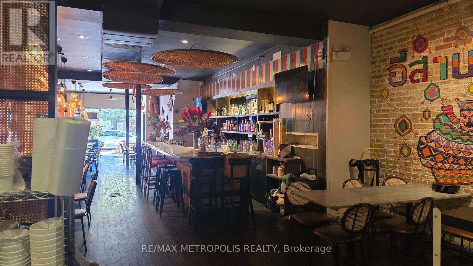 730 Queen Street E, Toronto, Ontario  M4M 1H2 - Photo 20 - E12476677