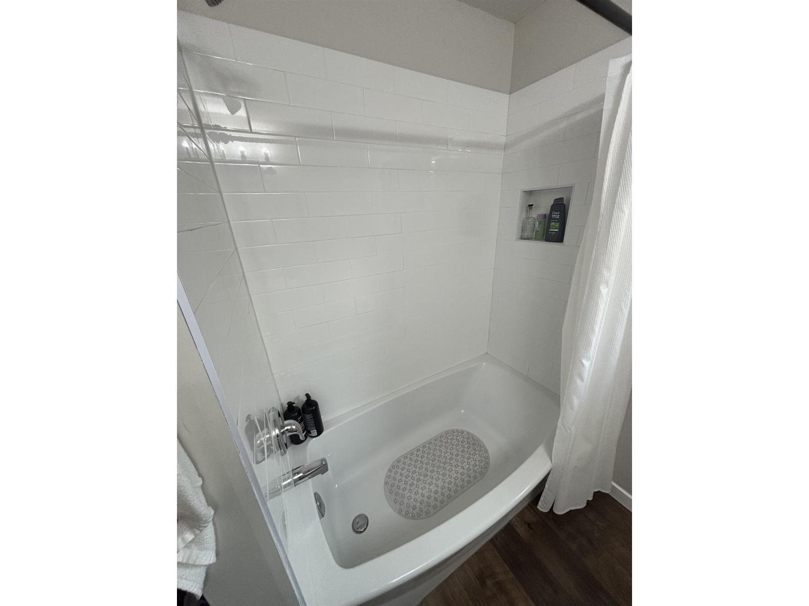 9633 Hess Road, Mission, British Columbia  V0M 1H0 - Photo 12 - R3060654