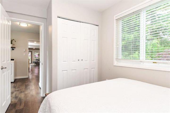 9633 Hess Road, Mission, British Columbia  V0M 1H0 - Photo 14 - R3060654