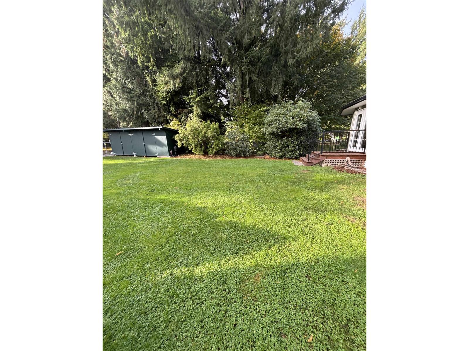 9633 Hess Road, Mission, British Columbia  V0M 1H0 - Photo 22 - R3060654