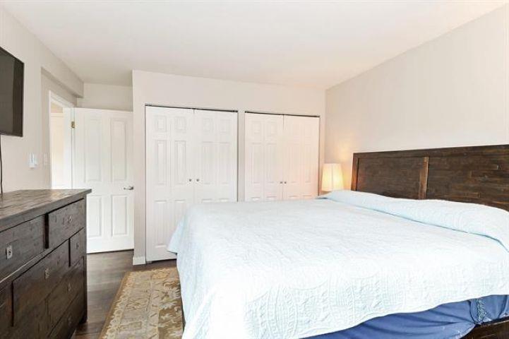 9633 Hess Road, Mission, British Columbia  V0M 1H0 - Photo 10 - R3060654