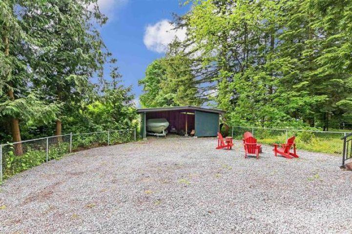 9633 Hess Road, Mission, British Columbia  V0M 1H0 - Photo 16 - R3060654
