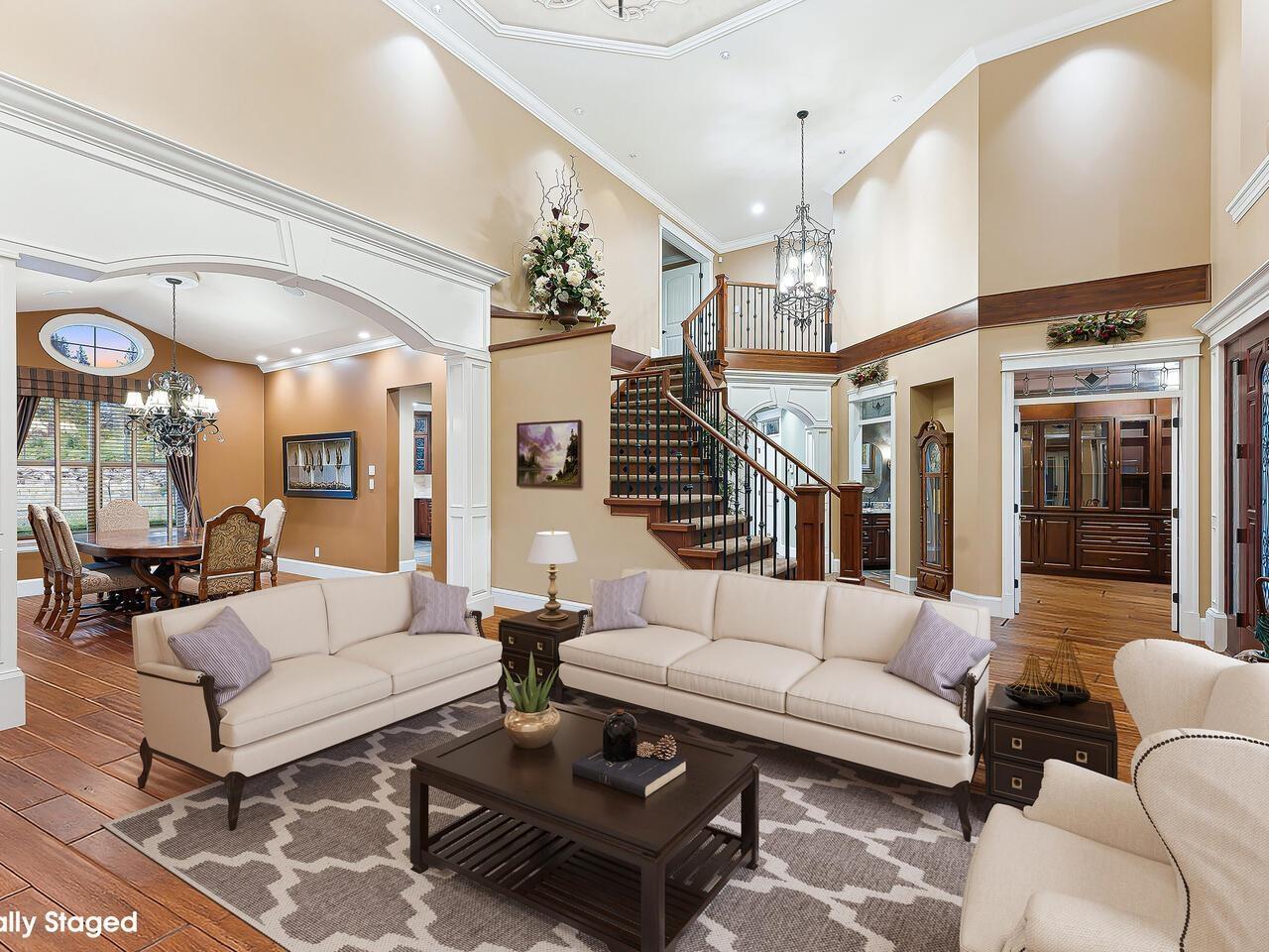 Property at 5218 219A STREET image 3