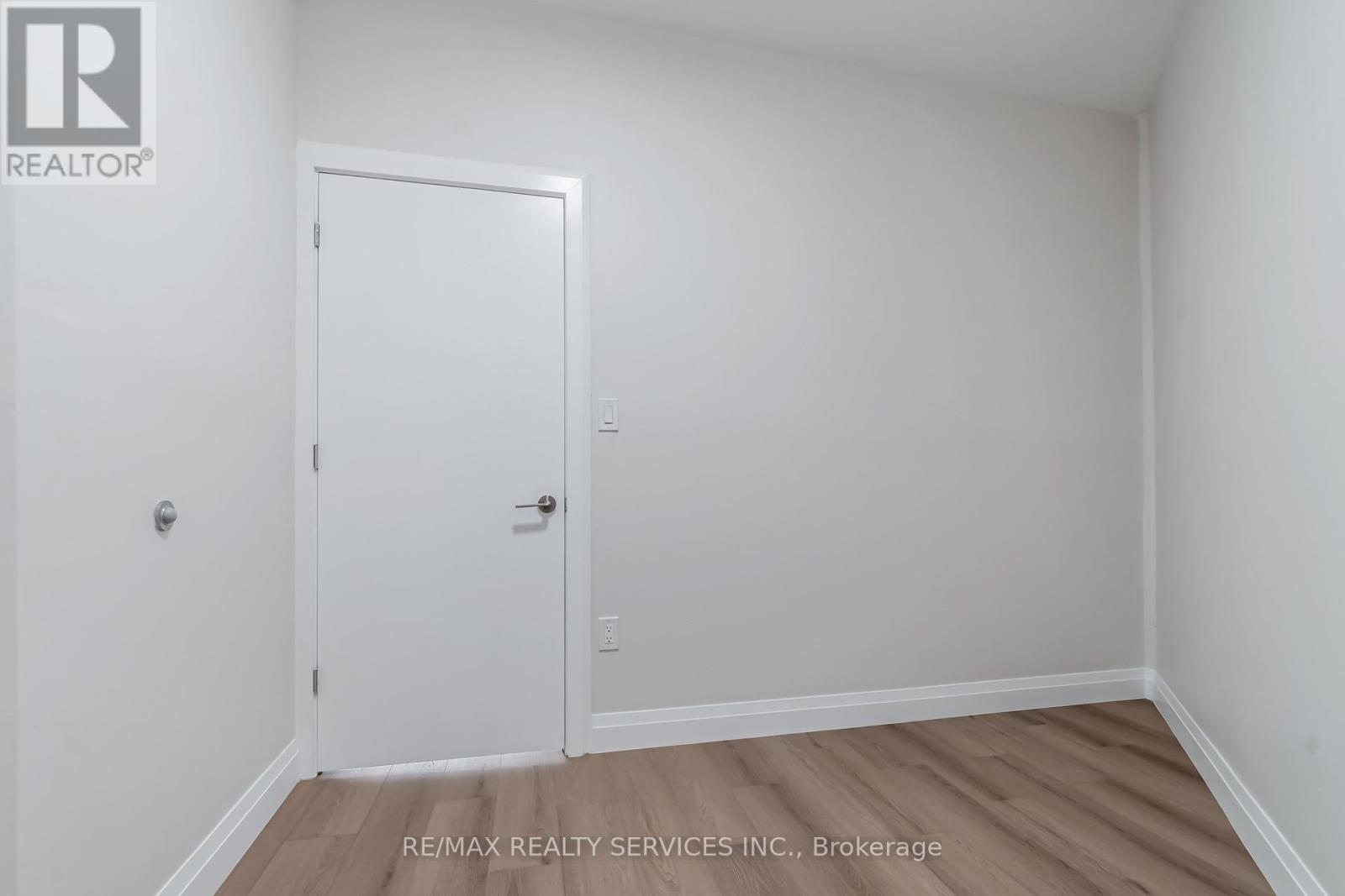 #2 - 30 Dean Park Road, Toronto (Rouge), Ontario  M1B 3H1 - Photo 14 - E12476824