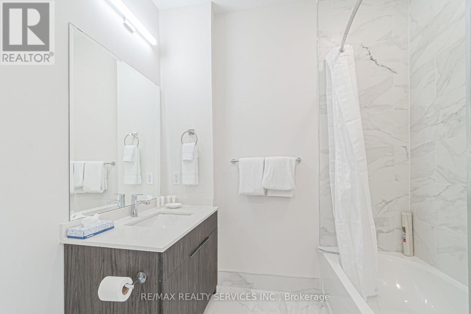 #2 - 30 Dean Park Road, Toronto (Rouge), Ontario  M1B 3H1 - Photo 18 - E12476824