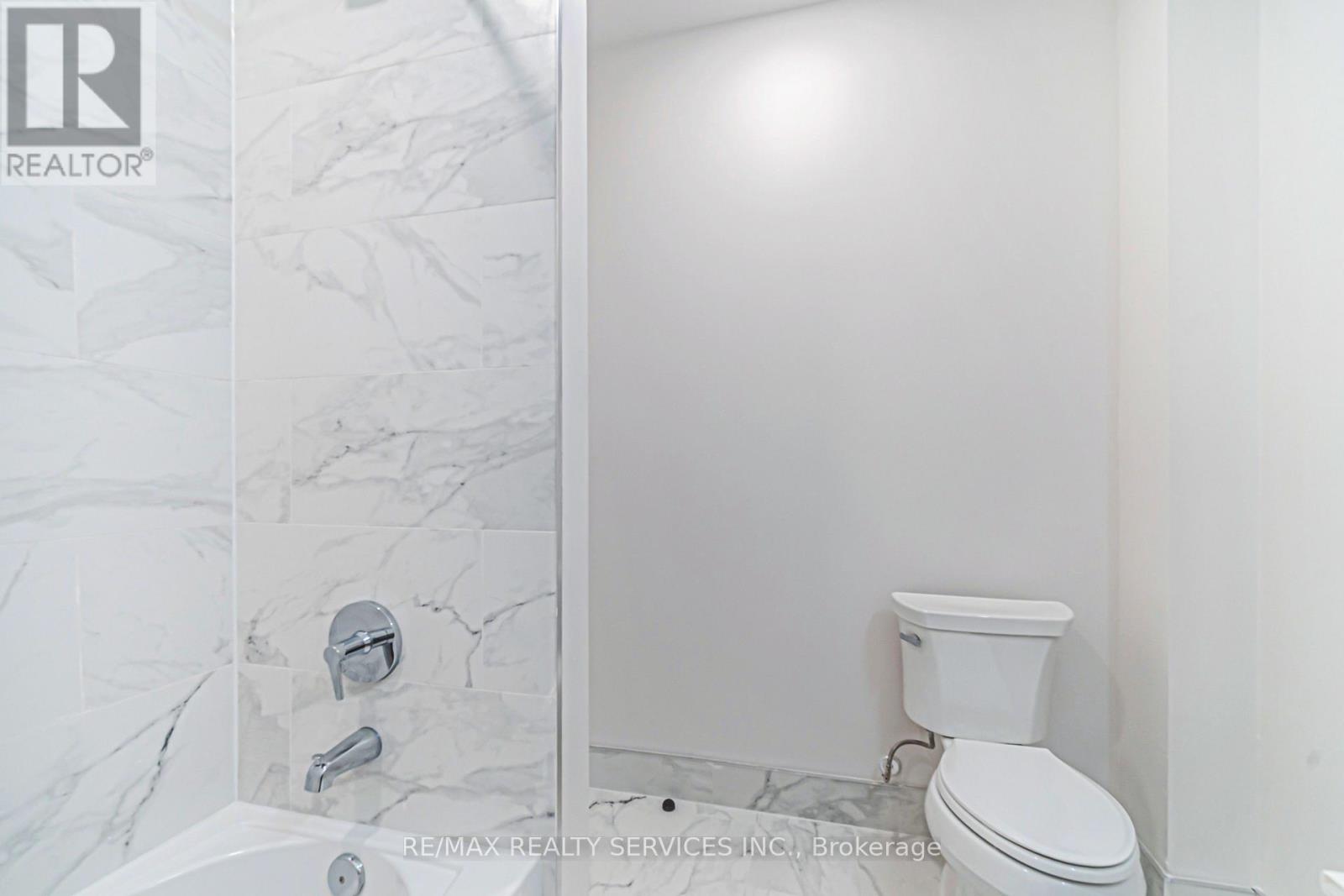 #2 - 30 Dean Park Road, Toronto (Rouge), Ontario  M1B 3H1 - Photo 19 - E12476824
