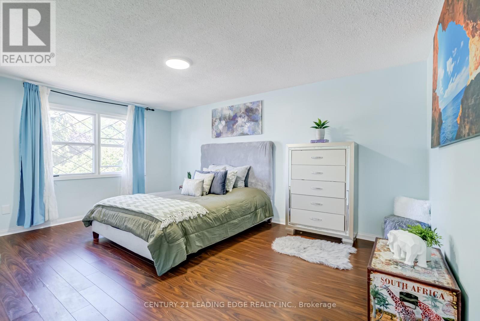 6 Wheaton Grove, Toronto, Ontario  M1J 3L5 - Photo 20 - E12476827